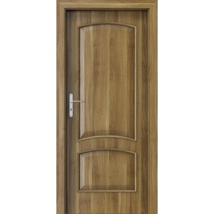 Porta NOVA 6.3 Agát Medový 